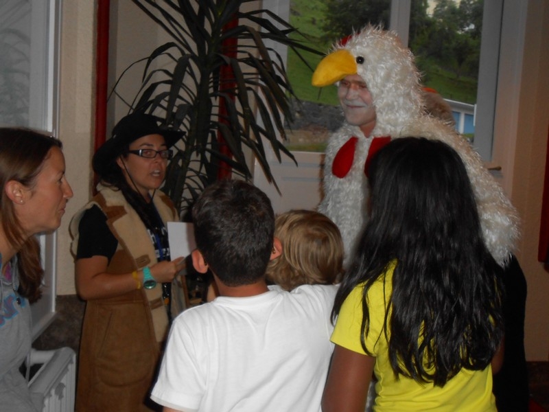 Village Camps International Summer Camp Leysin, Switzerland 2026-08-15 https://www.villagecamps.com/journals_admin/images/714-45-petting zoo (17).jpg